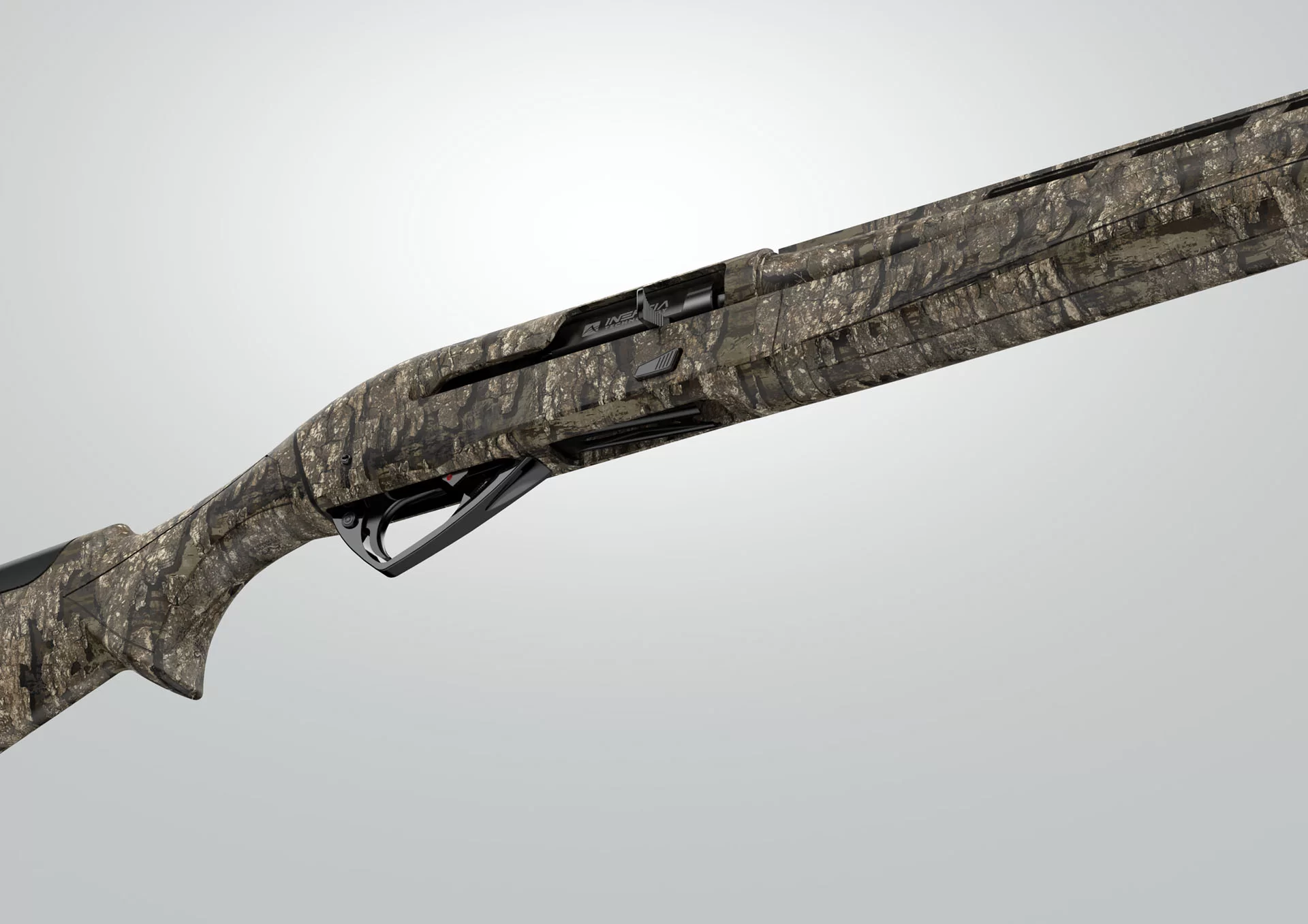 ASELKON INTER TIMBER